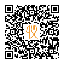 QR-code link către meniul A La Taverne