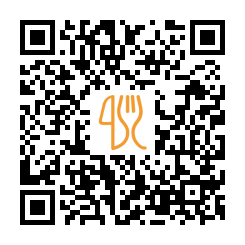 Link con codice QR al menu di Sino-plus