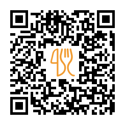 QR-code link către meniul Sanoo