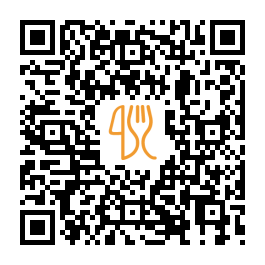 QR-code link către meniul Büsumer Krabbe