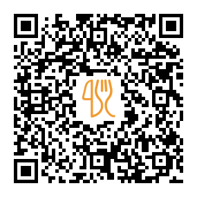 Link con codice QR al menu di Cài Guǎn 23 Food Court