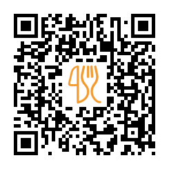 QR-code link către meniul Hacchintei