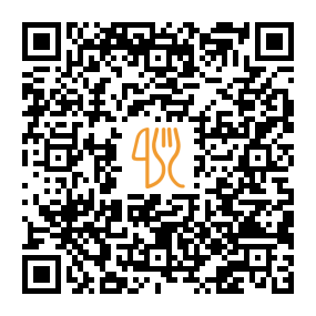 QR-code link către meniul Shudh Swad Dairy