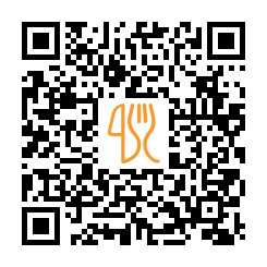 QR-code link către meniul Kosebasi