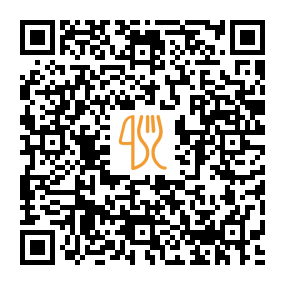 QR-code link către meniul Bruegger's