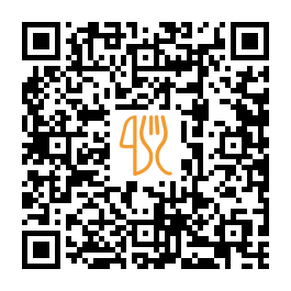 QR-code link către meniul Mittals Bakery