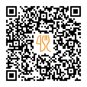 QR-code link către meniul Almazan Kitchen