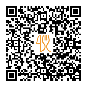 QR-code link către meniul Marisqueria Xeitomar