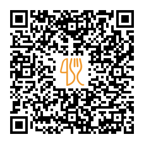 QR-code link către meniul Hops N Drops