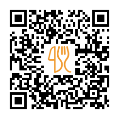 QR-Code zur Speisekarte von Jiǔ Nián Mǔ