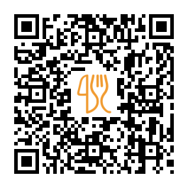 Link con codice QR al menu di Rosticceria Asia