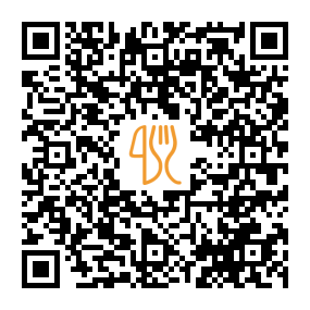 QR-code link către meniul オイスターバー バールバールプロペッチョ