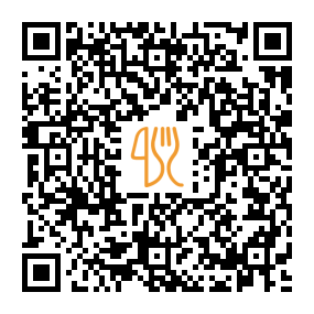 QR-code link către meniul Kogibowl Sushi