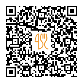 QR-code link către meniul Bikaner Express