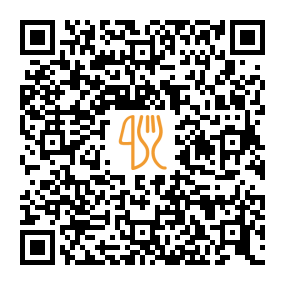 QR-code link către meniul Heilig-Geist-Stiftschenke