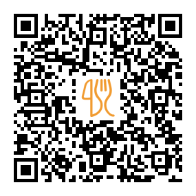 QR-code link către meniul May Yen Vegetarian