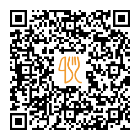 QR-code link către meniul Black Angus Steakhouse