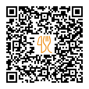 QR-code link către meniul Gabriella's