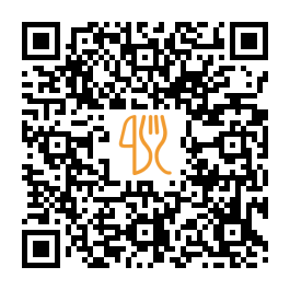 QR-code link către meniul Dg Burger (im1)