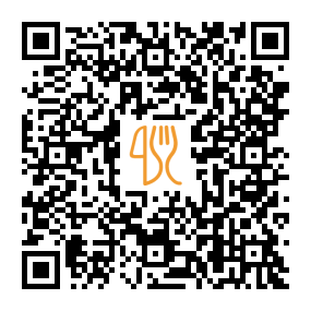 QR-code link către meniul Tokyo Seafood Steakhouse