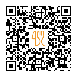 Link con codice QR al menu di Thịt Chó An Khang