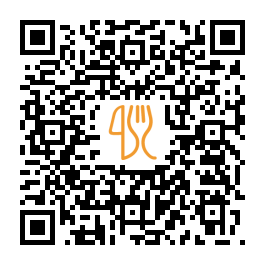 QR-code link către meniul Avus