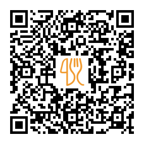 Link con codice QR al menu di Goon Ji Snacks Kūn Jì Xiǎo Chī