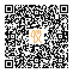 QR-code link către meniul Empire Sushi Mydin Mall Bukit Mertajam