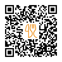 QR-code link către meniul Mài Qiū