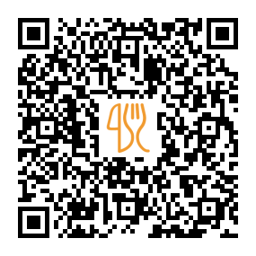 QR-Code zur Speisekarte von Thai Sawasdee Authentic Thai Cuisine