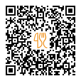 QR-code link către meniul Domnik Pizza (selakui)