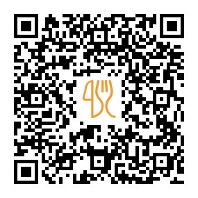 QR-code link către meniul Spot On 68335 Kamal Guest House And Restro