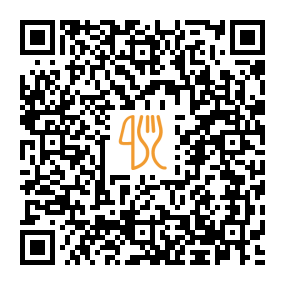 QR-code link către meniul Syaheerah Kitchen