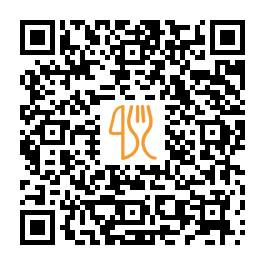 QR-code link către meniul Mr Singh