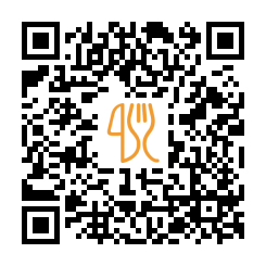 QR-code link către meniul Alromansiah