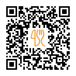 Link con codice QR al menu di Yì Chǔ Xī Gōng