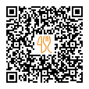 QR-code link către meniul La Isla Gastrobar