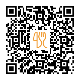 QR-code link către meniul New Habitat