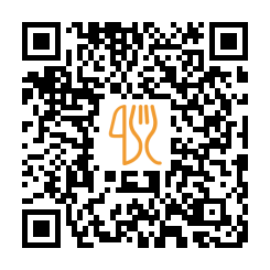 QR-code link către meniul Kfc