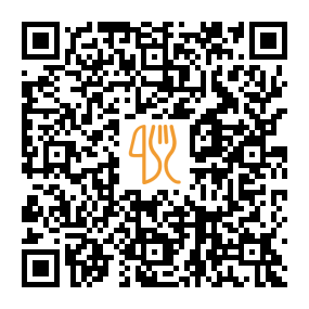 QR-code link către meniul Shiv Shakti Bakery