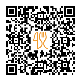 QR-code link naar het menu van Phở Vịt Quay Vi Tặng