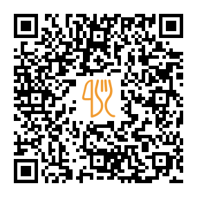 QR-code link către meniul Malamute Coffee