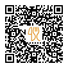 Link con codice QR al menu di Ichiban Sushi Limoges