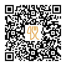 QR-code link către meniul Doons Vaishno