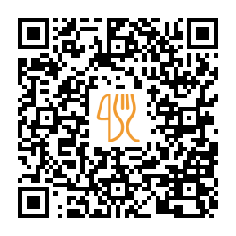 QR-kode-link til menuen på Xiaolongkan Hot Pot