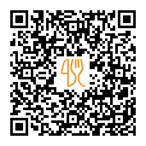 QR-code link către meniul Jai Ambay Food Corner