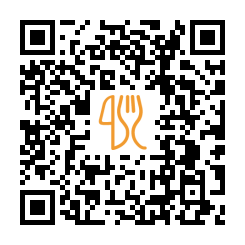 QR-code link către meniul The Kliff Bistro