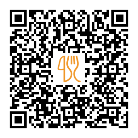 QR-code link către meniul Pha Thu Thai