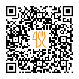 Link z kodem QR do menu China- Peking