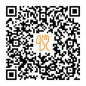 QR-code link către meniul Freinds Foods Corner